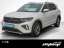 Volkswagen T-Cross 1.5 TSI DSG IQ.Drive R-Line