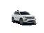 Volkswagen T-Cross 1.5 TSI DSG IQ.Drive R-Line