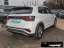 Volkswagen T-Cross 1.5 TSI DSG IQ.Drive R-Line