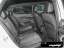 Volkswagen T-Cross 1.5 TSI DSG IQ.Drive R-Line