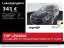 Volkswagen Golf 2.0 TSI DSG GTI Golf VIII IQ.Drive