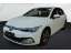 Volkswagen Golf 1.5 TSI Golf VIII Move