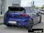 Volkswagen Golf 4Motion