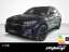 Volkswagen Touareg 3.0 V6 TDI 4Motion R-Line