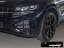 Volkswagen Touareg 3.0 V6 TDI 4Motion R-Line