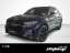 Volkswagen Touareg 3.0 V6 TDI 4Motion R-Line