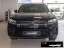 Volkswagen Touareg 3.0 V6 TDI 4Motion R-Line