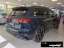 Volkswagen Touareg 3.0 V6 TDI 4Motion R-Line