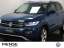 Volkswagen T-Cross 1.5 TSI DSG