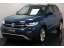 Volkswagen T-Cross 1.5 TSI DSG