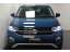 Volkswagen T-Cross 1.5 TSI DSG