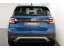 Volkswagen T-Cross 1.5 TSI DSG