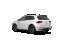 Volkswagen Tiguan 2.0 TDI 4Motion R-Line