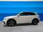 Volkswagen Tiguan 2.0 TDI 4Motion R-Line