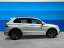 Volkswagen Tiguan 2.0 TDI 4Motion R-Line