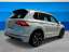 Volkswagen Tiguan 2.0 TDI 4Motion R-Line