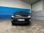 Volkswagen T-Roc 1.5 TSI Cabriolet R-Line