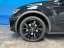 Volkswagen T-Roc 1.5 TSI Cabriolet R-Line