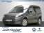 Volkswagen Caddy 2.0 TDI