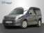 Volkswagen Caddy 2.0 TDI