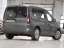 Volkswagen Caddy 2.0 TDI