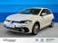 Volkswagen Polo 1.0 TSI Style