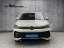 Volkswagen Tiguan 2.0 TDI 4Motion DSG R-Line