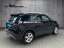 Volkswagen T-Cross 1.0 TSI Style