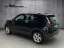 Volkswagen T-Cross 1.0 TSI Style