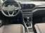 Volkswagen T-Cross 1.0 TSI Style