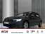 Volkswagen Golf 1.5 TSI BMT Golf VIII Life