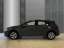 Volkswagen Golf 1.5 TSI BMT Golf VIII Life