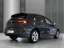 Volkswagen Golf 1.5 TSI BMT Golf VIII Life