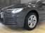 Volkswagen Golf 1.5 TSI BMT Golf VIII Life