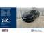 Volkswagen Golf Golf VIII IQ.Drive Move