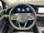 Volkswagen Golf Golf VIII IQ.Drive Move