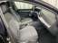 Volkswagen Golf Golf VIII IQ.Drive Move