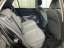 Volkswagen Golf Golf VIII IQ.Drive Move