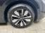 Volkswagen Golf Golf VIII IQ.Drive Move