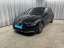 Volkswagen Golf Golf VIII IQ.Drive Move