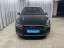 Volkswagen Golf Golf VIII IQ.Drive Move