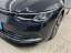 Volkswagen Golf Golf VIII IQ.Drive Move