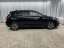 Volkswagen Golf Golf VIII IQ.Drive Move