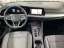 Volkswagen Golf Golf VIII IQ.Drive Move