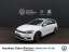 Volkswagen Golf 1.5 TSI Bluemotion Golf VII Variant