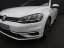 Volkswagen Golf 1.5 TSI Bluemotion Golf VII Variant