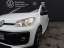 Volkswagen up! 1.0 ''R-Line''  Climatronic+Sitzheizung+Telefonvor