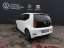 Volkswagen up! 1.0 ''R-Line''  Climatronic+Sitzheizung+Telefonvor