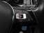 Volkswagen up! 1.0 ''R-Line''  Climatronic+Sitzheizung+Telefonvor