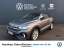 Volkswagen T-Roc 1.5 TSI Cabriolet DSG R-Line